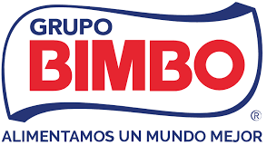 Grupo Bimbo